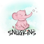 Business logo of Snugkins