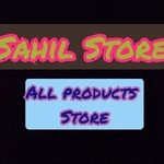 Business logo of Rasheedi store
