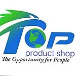Business logo of Top 10 product shop