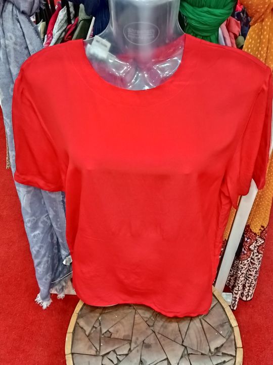 Women's Branded Western Tops available for wholesale uploaded by business on 12/19/2021