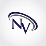 Business logo of NV NETWORKS