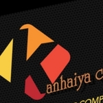 Business logo of Kanhaiya Cutting Center