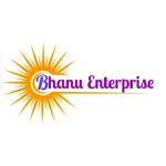 Business logo of Bhanu Enterprise