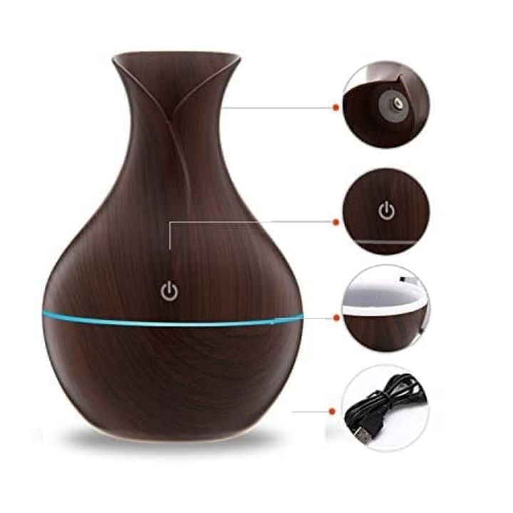 humidifier wooden  uploaded by business on 12/19/2021