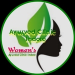 Business logo of Women's ayurved panchkarma indore