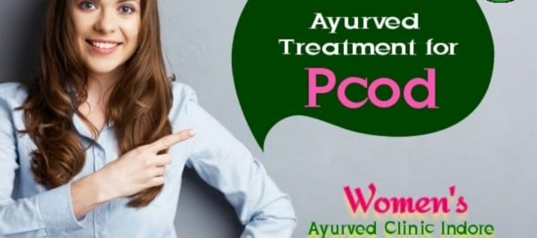 Women's ayurved panchkarma indore