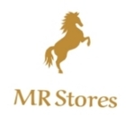 Business logo of MR Stores