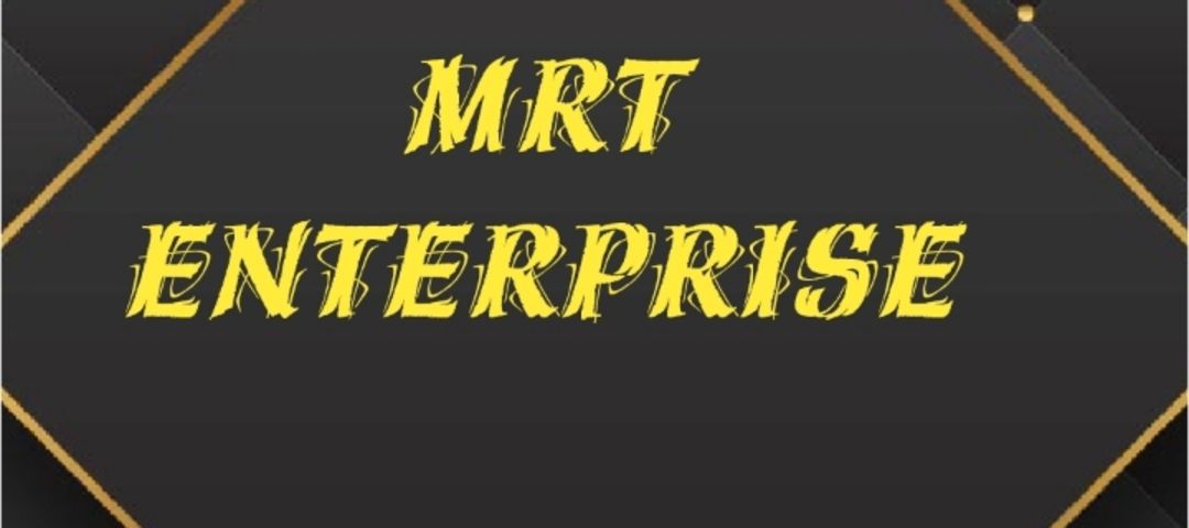 MRT ENTERPRISE