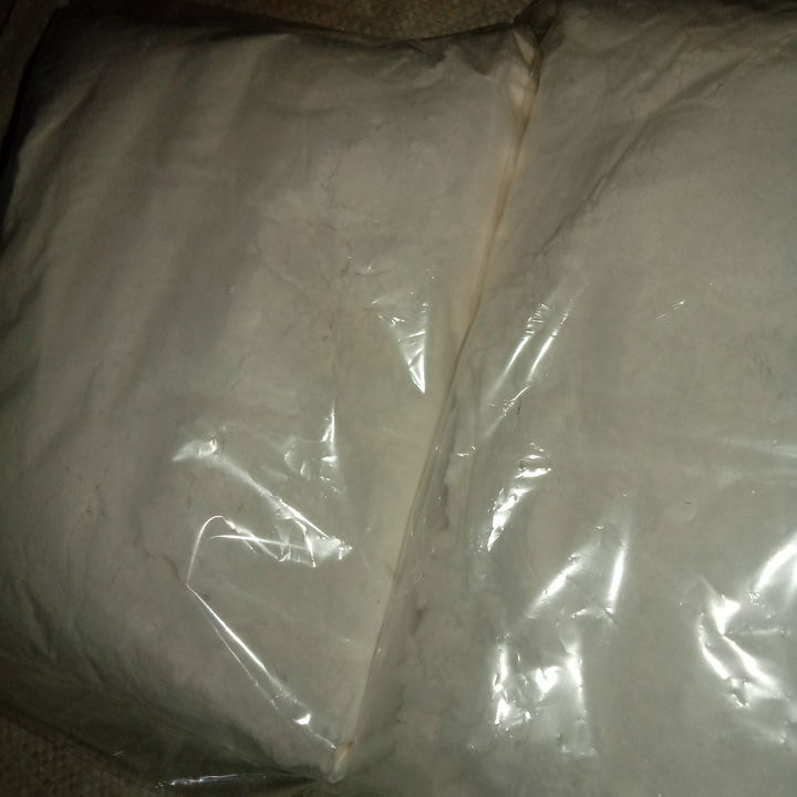 Rice powder uploaded by business on 12/19/2021