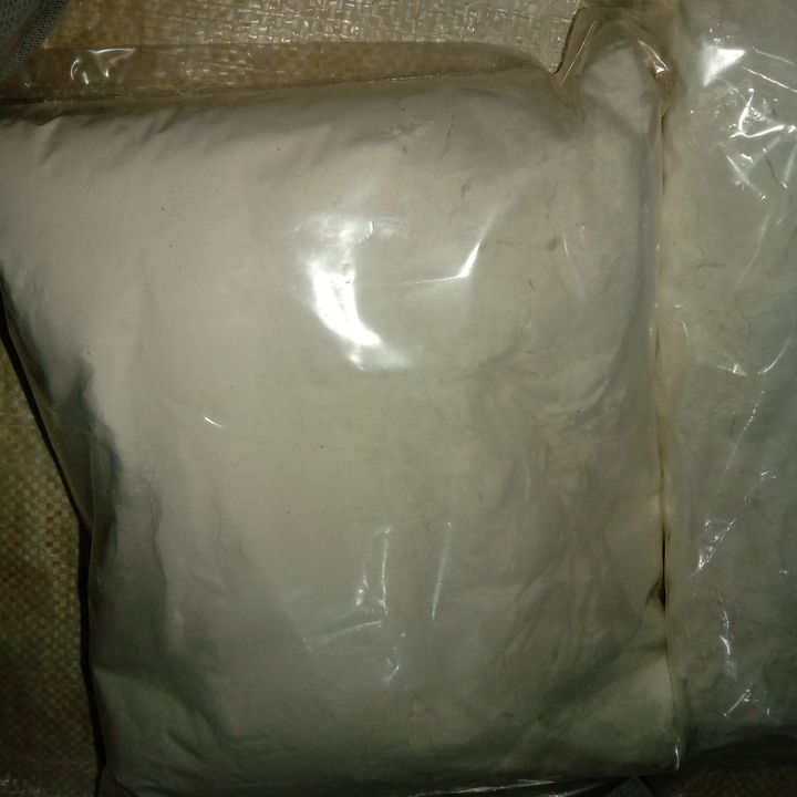 Rice powder uploaded by business on 12/19/2021