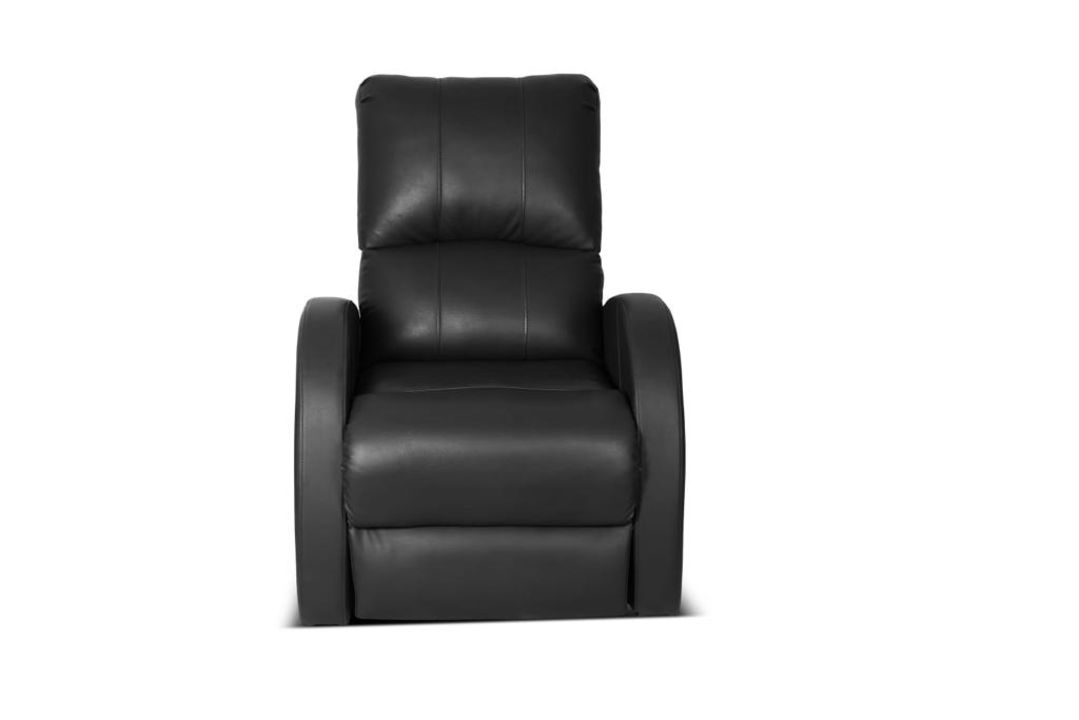 Recliner chair uploaded by business on 12/19/2021
