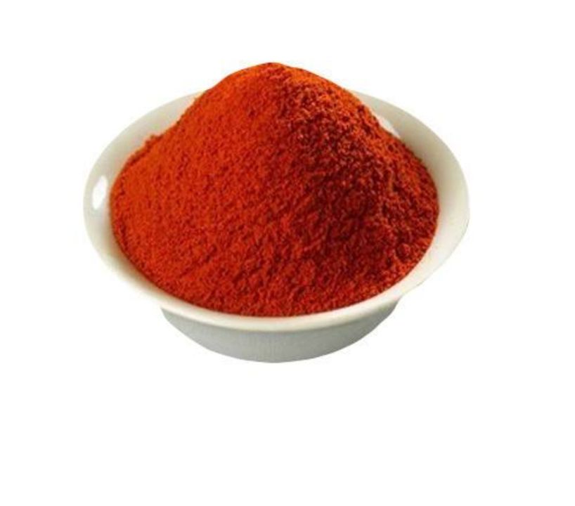 red chili powder  uploaded by business on 12/19/2021
