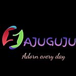 Business logo of Sajuguju (Adorn every day)