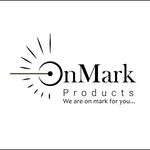Business logo of OnMark Products