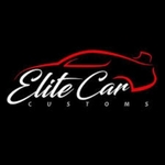 Business logo of Elite Car Custom