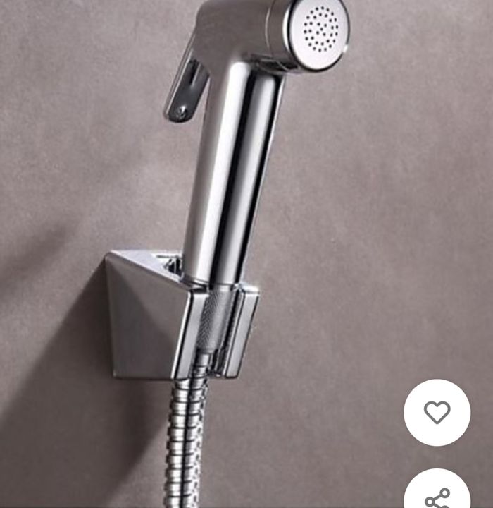 Product uploaded by Jet spary Toilet bathroom fittings on 12/19/2021