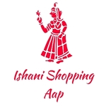 Business logo of Ishani all product shopping aap