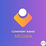 Business logo of Mr.grace 