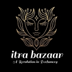 Business logo of itra bazaar