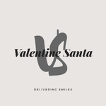 Business logo of Valentine Santa