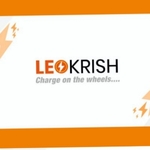 Business logo of LEOKRISH ELECTRO SYSYTEMS