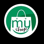 Business logo of My shop Reseller
