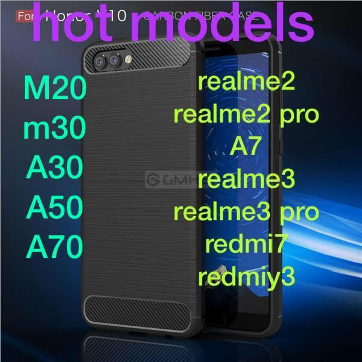 Realme 7 uploaded by business on 12/19/2021
