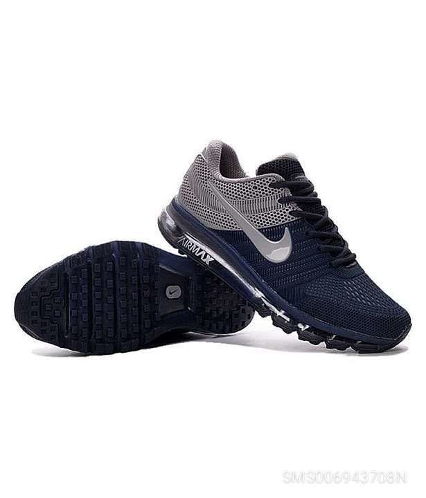Nike uploaded by Upanshu collection Private limite on 6/7/2020