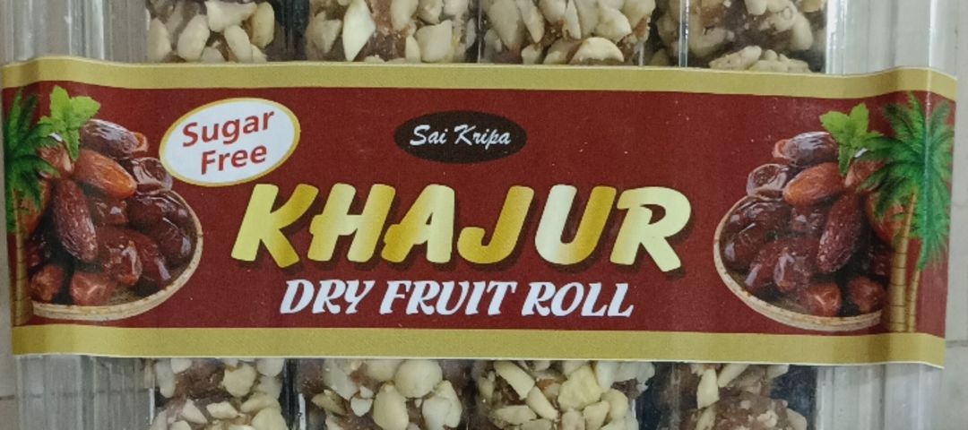 Sai kripa gulkand and sweets