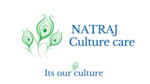 Business logo of NATRAJ CULTURE CARE