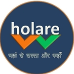 Business logo of Wholare enterprises