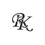 Business logo of Rk Fashion
