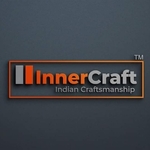 Business logo of Innercraft 