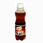 Business logo of Shigo enterpises jeera cold drink
