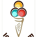 Business logo of Creamfood