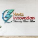 Business logo of Hertz Innovation