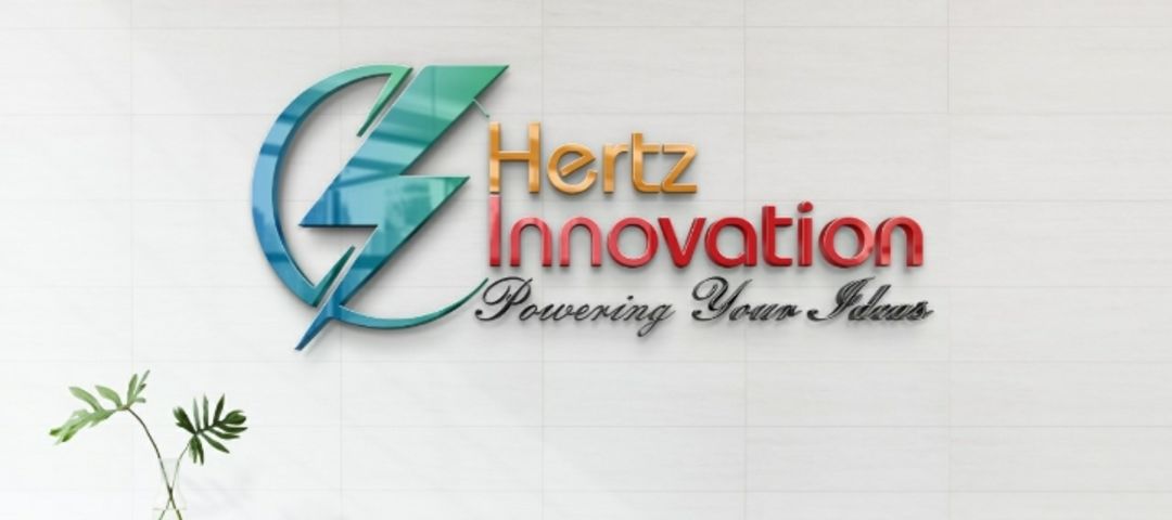 Hertz Innovation