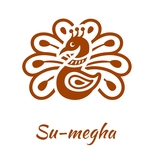 Business logo of Sumegha creations