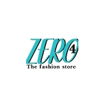 Business logo of Zero4