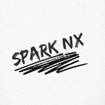 Business logo of Spark