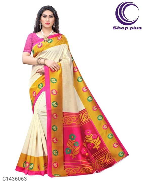 Designer sarees uploaded by business on 12/19/2021