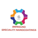 Business logo of Impregno Speciality Nanocoatings