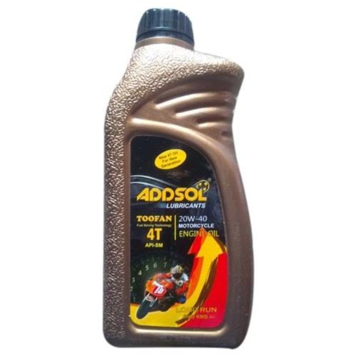 Addsol  uploaded by business on 12/20/2021