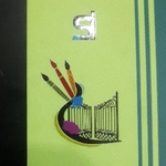 Business logo of Shri Fabrication