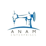 Business logo of SEWING MACHINE MANUFACTURERS
