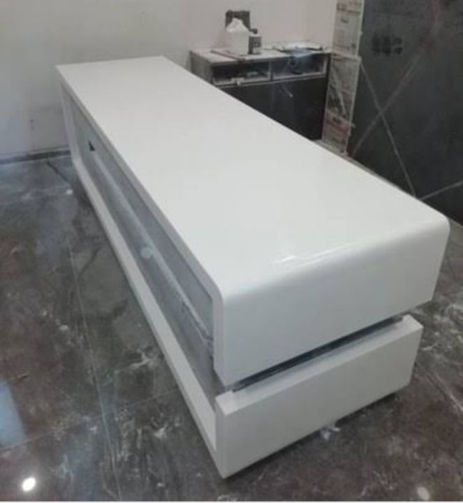 Corian Acralic solid surface 600 sq fut lebar+material uploaded by Nidhi Solid surface on 12/20/2021