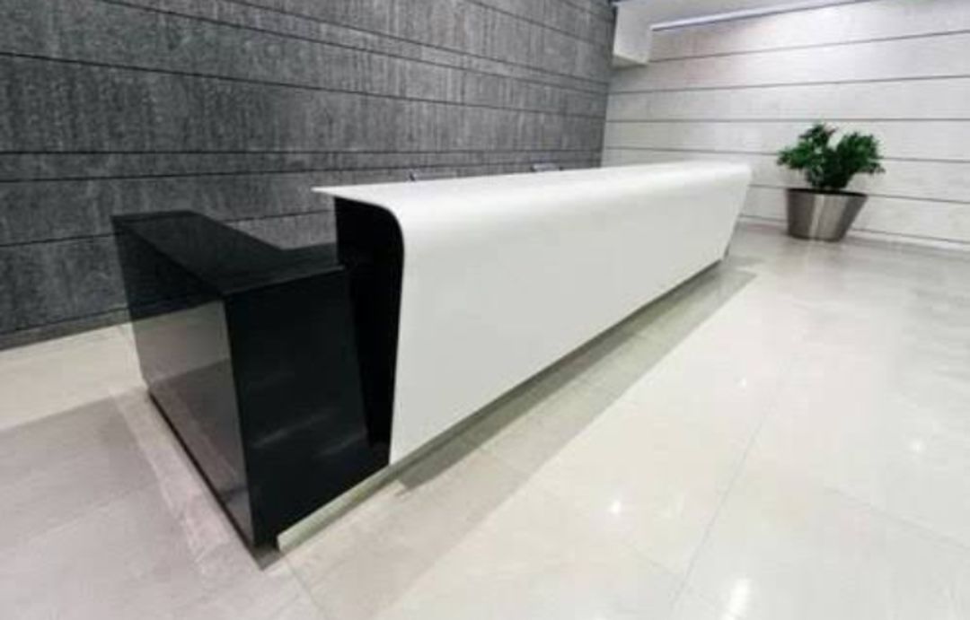 CORIAN ACRALIC SOLID SURFACE uploaded by Nidhi Solid surface on 12/20/2021