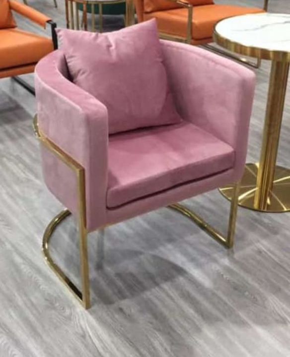 Product uploaded by Steel Furniture on 12/20/2021