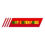 Business logo of MRT ENTERPRISE