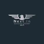 Business logo of Next.in manufacturing shues